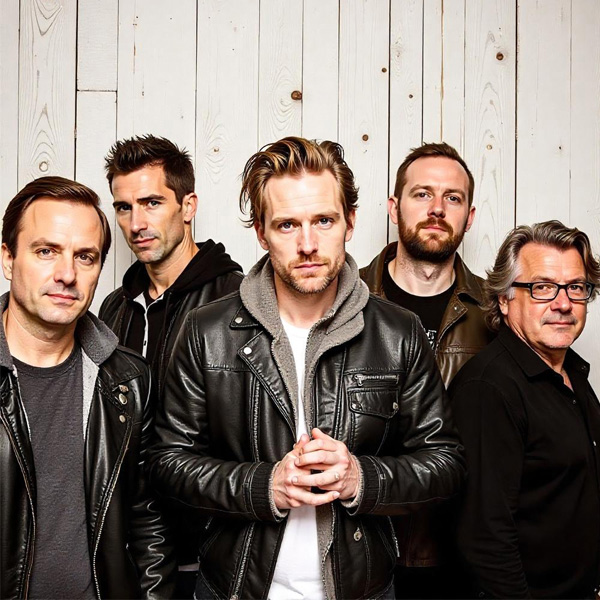 onerepublic faces